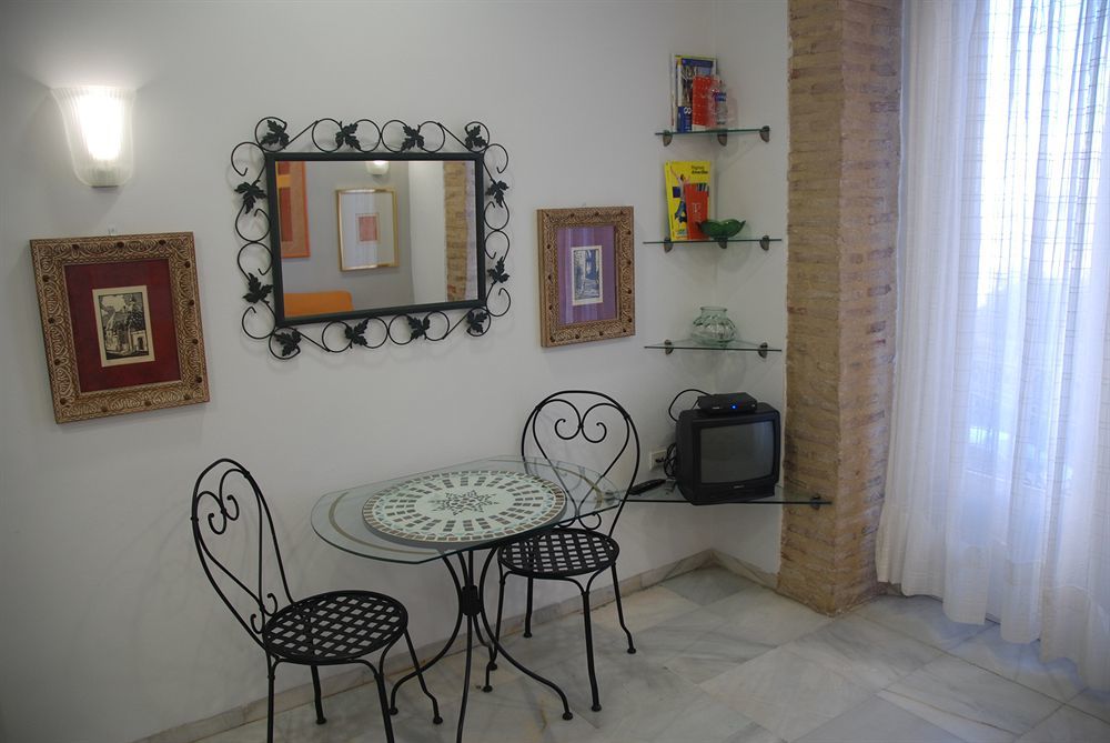 Living Valencia - Jardin Del Turia Apartment Exterior photo