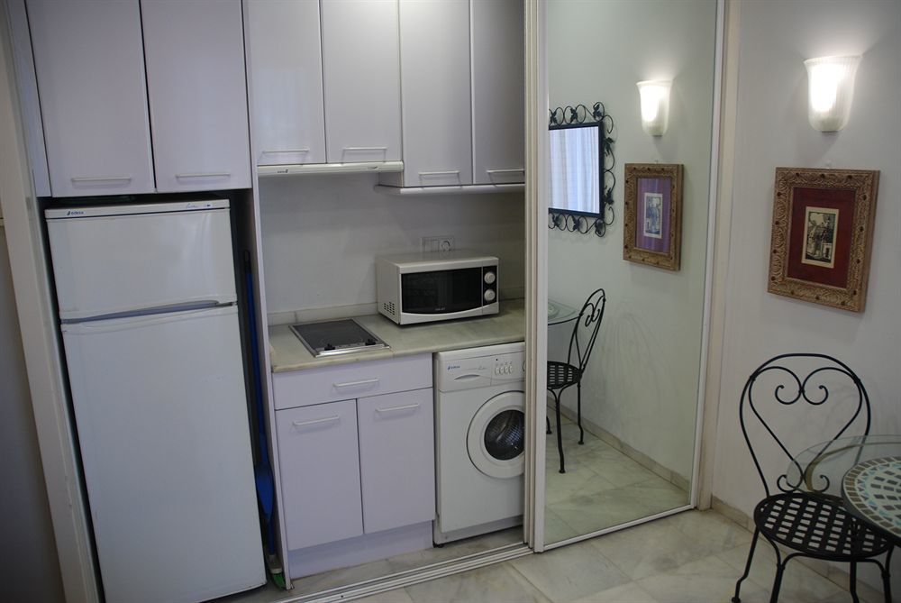 Living Valencia - Jardin Del Turia Apartment Exterior photo